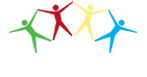 Pathseekers Logo